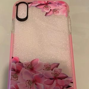 iPhone XS Max case